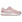 Asics Gel-Dedicate 8 GS